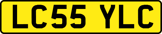 LC55YLC