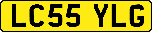 LC55YLG