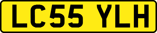 LC55YLH