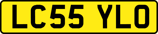 LC55YLO