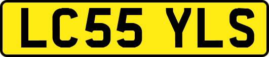 LC55YLS