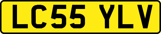 LC55YLV