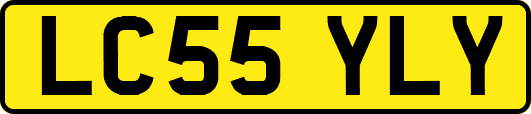 LC55YLY