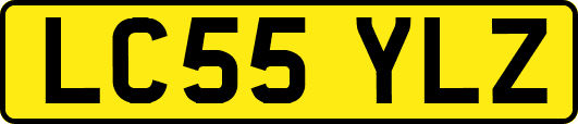 LC55YLZ