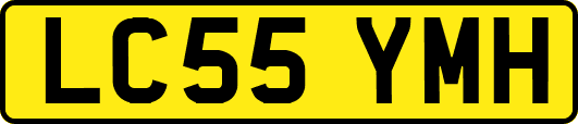 LC55YMH