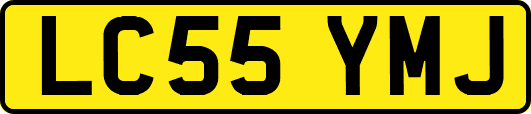 LC55YMJ