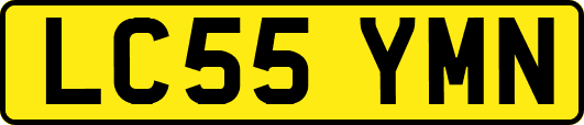 LC55YMN