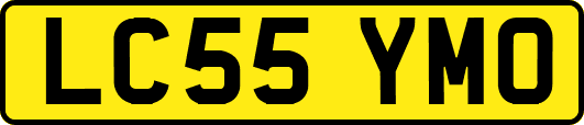 LC55YMO