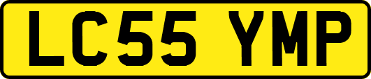 LC55YMP