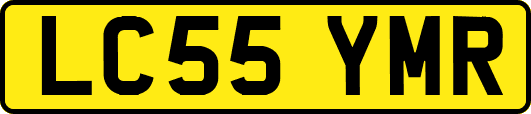 LC55YMR