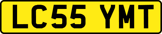 LC55YMT