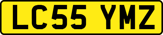 LC55YMZ