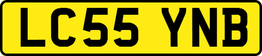 LC55YNB
