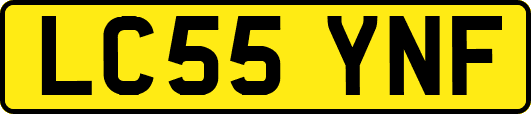 LC55YNF