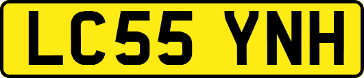 LC55YNH