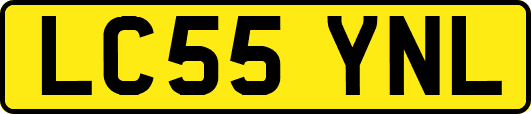 LC55YNL