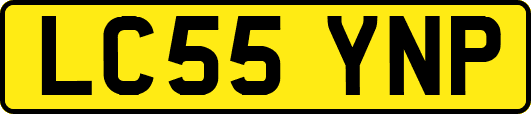 LC55YNP