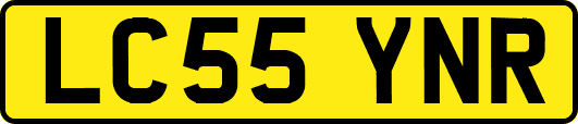 LC55YNR
