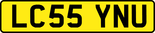 LC55YNU