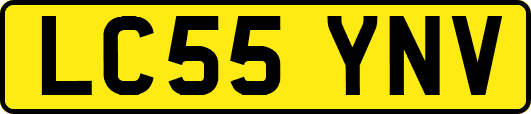 LC55YNV