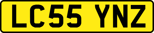 LC55YNZ