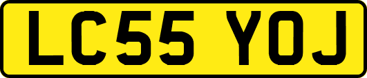 LC55YOJ