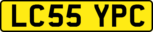 LC55YPC