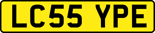 LC55YPE