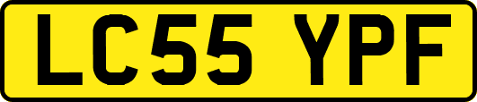 LC55YPF
