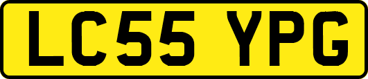 LC55YPG