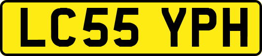 LC55YPH
