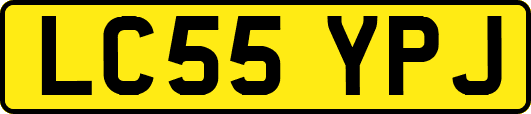 LC55YPJ