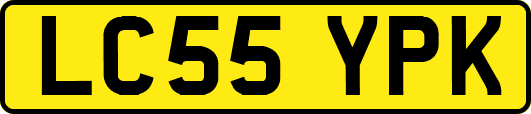 LC55YPK