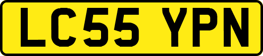 LC55YPN