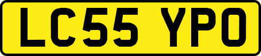 LC55YPO