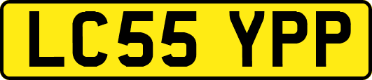 LC55YPP