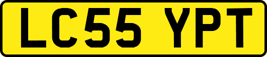 LC55YPT