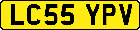 LC55YPV