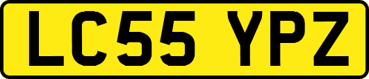 LC55YPZ