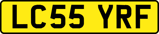 LC55YRF