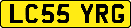 LC55YRG