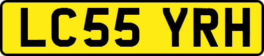 LC55YRH