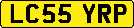 LC55YRP