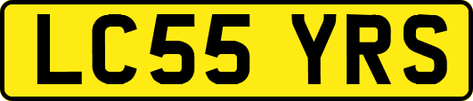 LC55YRS