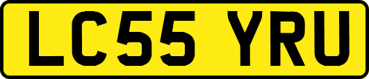 LC55YRU
