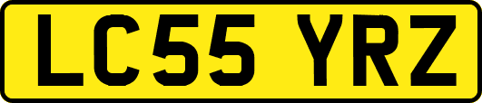 LC55YRZ