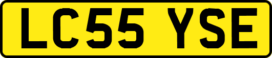 LC55YSE