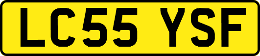 LC55YSF
