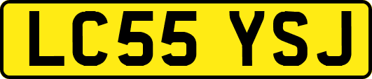 LC55YSJ