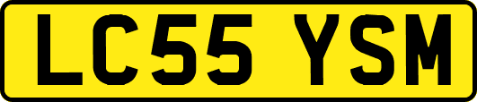 LC55YSM